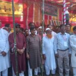 3f288512-88ee-4fb8-9185-cc09040d0ff5