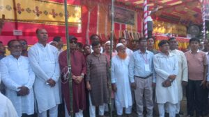 3f288512-88ee-4fb8-9185-cc09040d0ff5