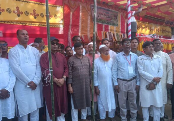 3f288512-88ee-4fb8-9185-cc09040d0ff5