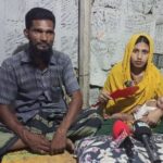 46905919-72c9-4466-9db3-6a0a5c0261e5