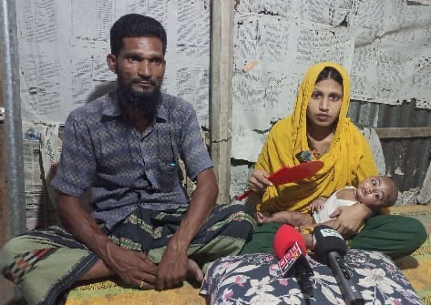 46905919-72c9-4466-9db3-6a0a5c0261e5