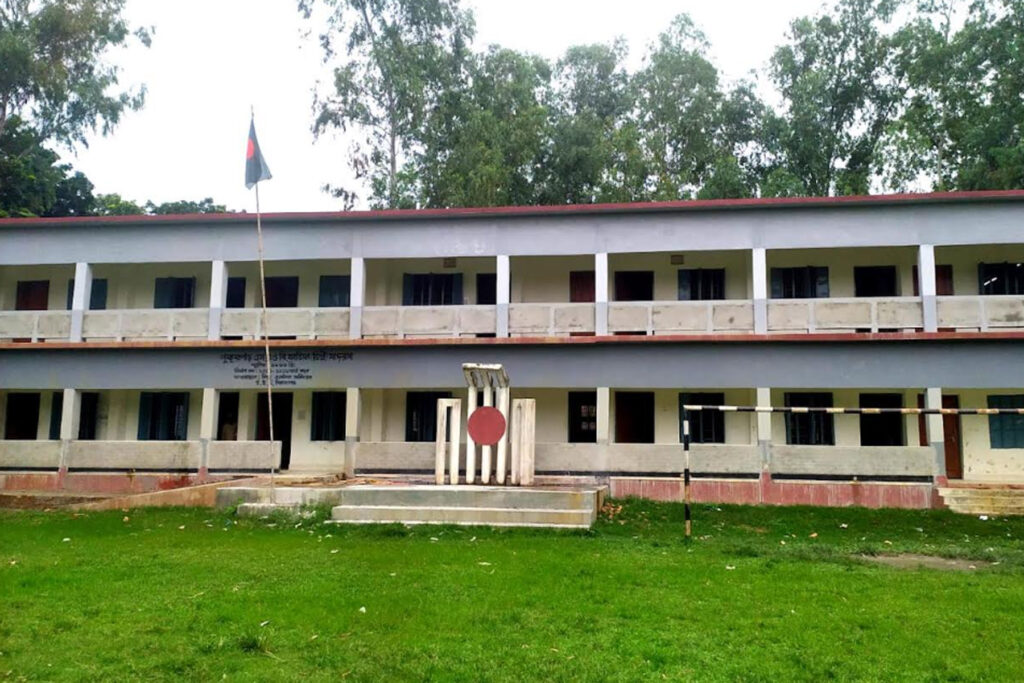 68f1013ba73b91760624955