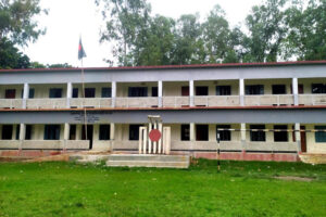 68f1013ba73b91760624955