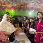 WhatsApp Image 2025-10-03 at 15.52.49_6c086dcb