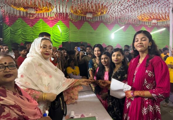 WhatsApp Image 2025-10-03 at 15.52.49_6c086dcb