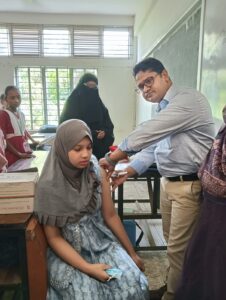 WhatsApp Image 2025-10-13 at 15.12.17_967bd9fe