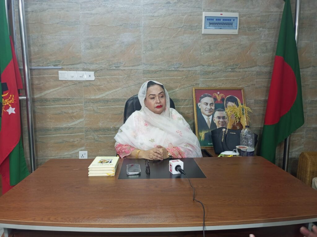 WhatsApp Image 2025-10-18 at 18.20.14_96a2a307