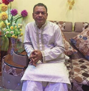 WhatsApp Image 2025-10-18 at 18.20.14_ad94cda9