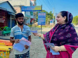 WhatsApp Image 2025-10-18 at 18.20.17_1b1007ae