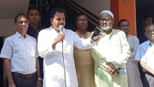 WhatsApp Image 2025-10-19 at 23.28.09_30a77f49