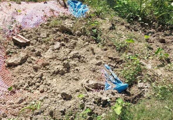 b25eeab0-5bdf-4e57-b765-b2cf29bec8e3