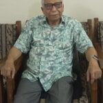 b6b8fc84-4b35-4f12-82eb-c6905278545e