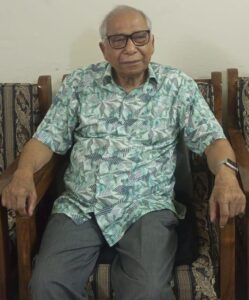 b6b8fc84-4b35-4f12-82eb-c6905278545e