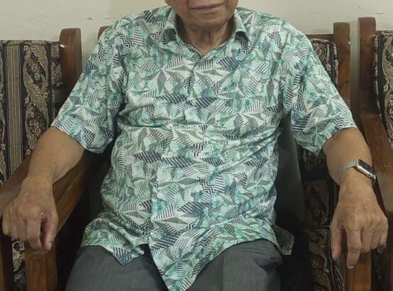 b6b8fc84-4b35-4f12-82eb-c6905278545e