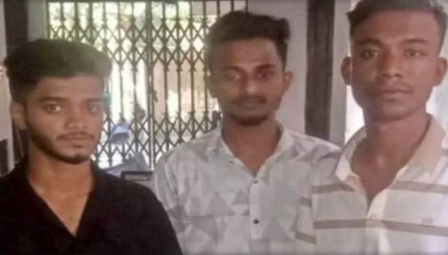 e0d5ca7a-9e3e-4b89-9d33-75b138fe86a7