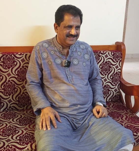 e95e8442-3191-42ca-8af0-32cba102477f