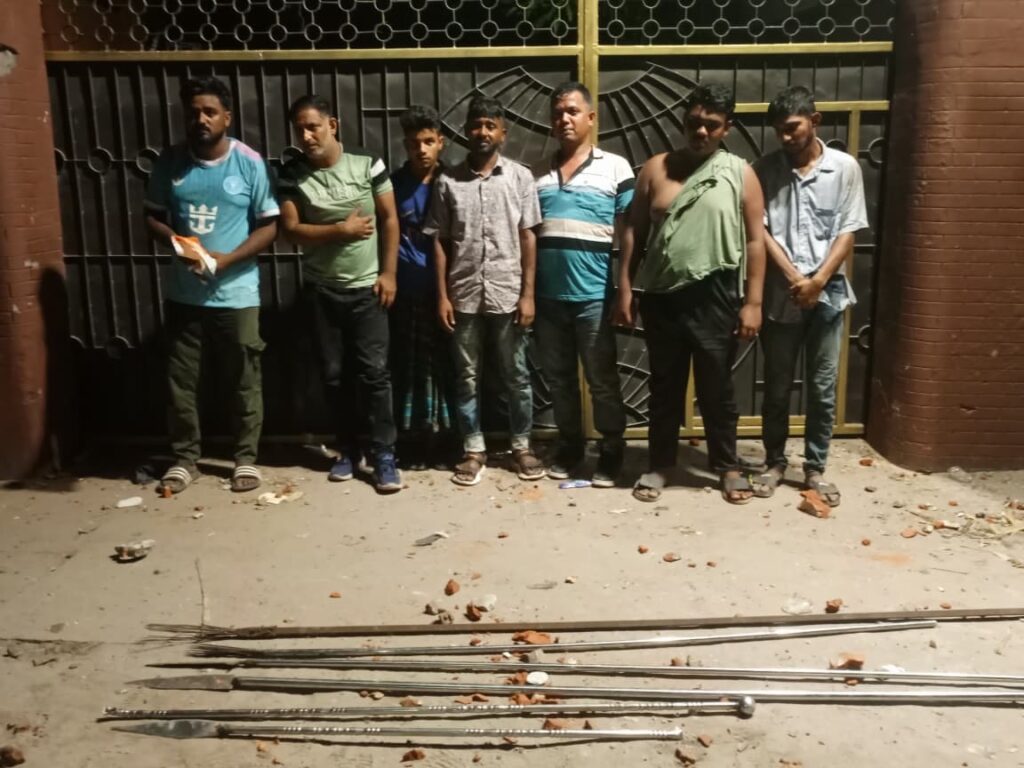 f71f50f8-a98f-46bb-a03f-9fded3a8368c