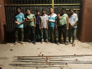 f71f50f8-a98f-46bb-a03f-9fded3a8368c