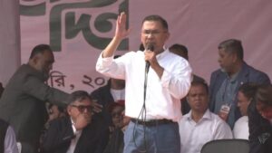 bnp-(1)-6975e1ba8ecd3