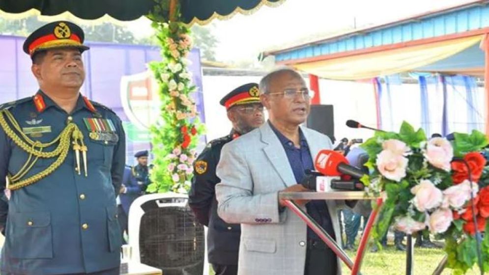 home-minister-6978877832eb4