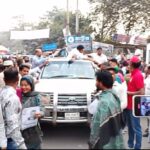 0151afae-c5a7-4112-ae88-1cb757bc0ac8