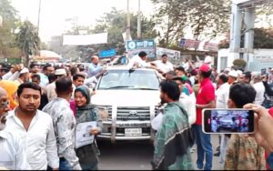 0151afae-c5a7-4112-ae88-1cb757bc0ac8