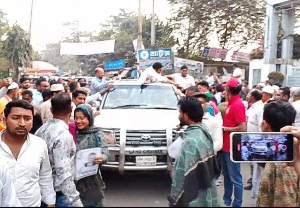 0151afae-c5a7-4112-ae88-1cb757bc0ac8