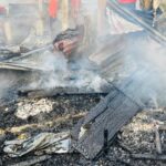 05be84c5-ee98-42c9-b53f-bf759ef64b18