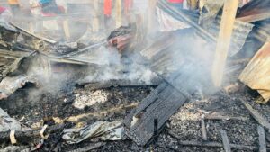 05be84c5-ee98-42c9-b53f-bf759ef64b18