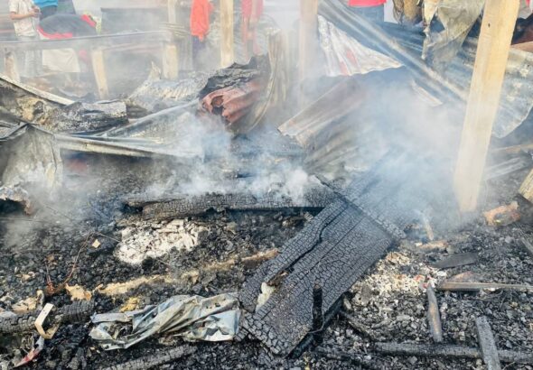 05be84c5-ee98-42c9-b53f-bf759ef64b18