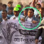 0ec0423b-6955-48d4-869f-ec3a1dd1ad53