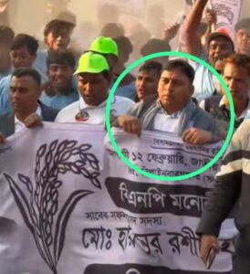 0ec0423b-6955-48d4-869f-ec3a1dd1ad53