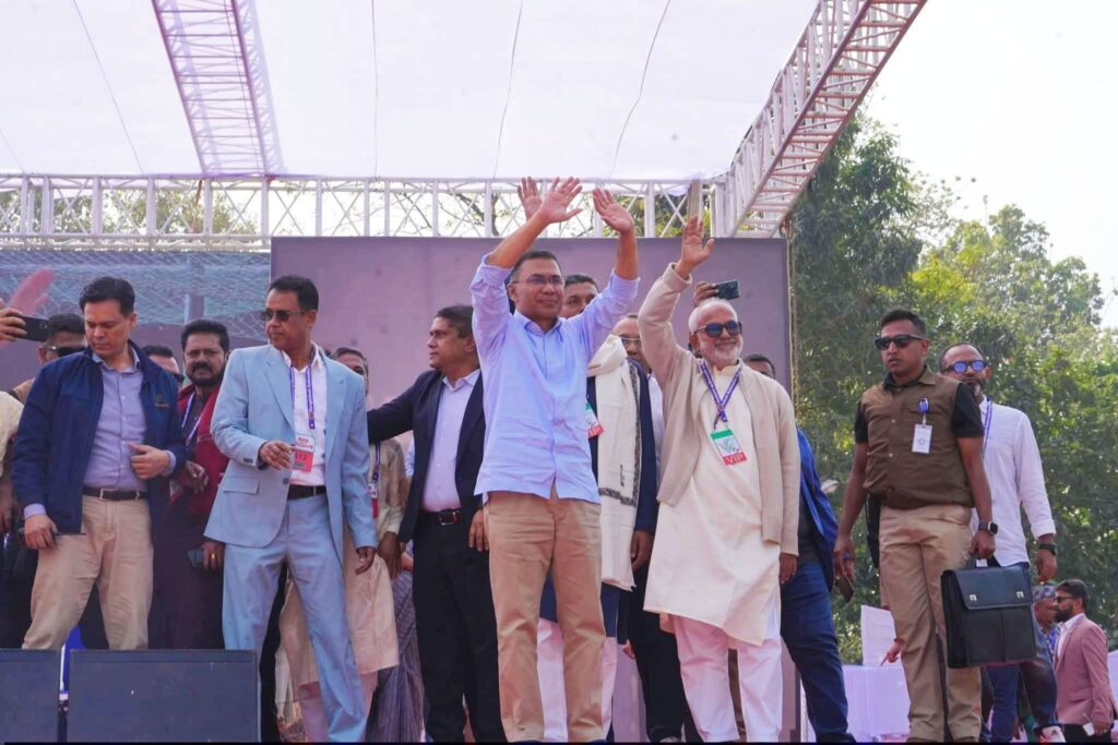 1b1c1bbf-1b4d-4e2c-a3a4-f75e608bf7fe