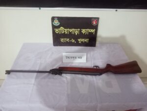 68385e3a-5316-4e2b-8ce9-c02a7817cb35