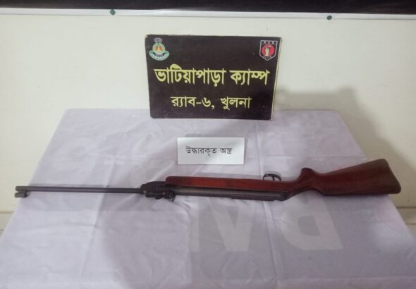 68385e3a-5316-4e2b-8ce9-c02a7817cb35