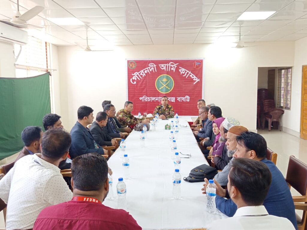 WhatsApp Image 2026-02-02 at 4.11.59 PM