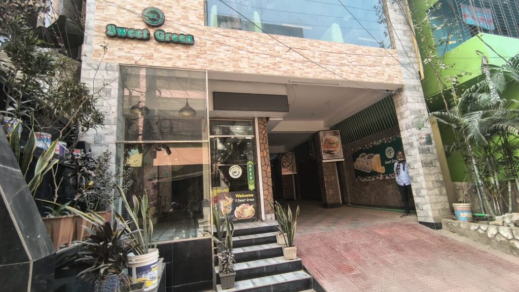 WhatsApp Image 2026-02-02 at 5.50.24 PM