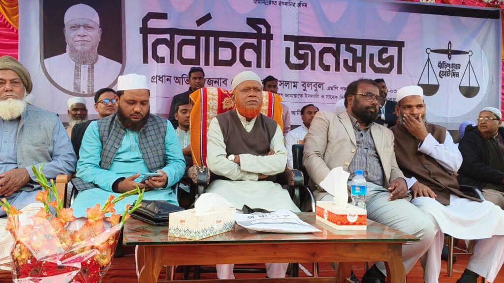 bd0a717b-cbf9-49fa-8464-5a08dfd5db95