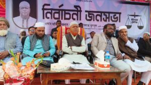 bd0a717b-cbf9-49fa-8464-5a08dfd5db95