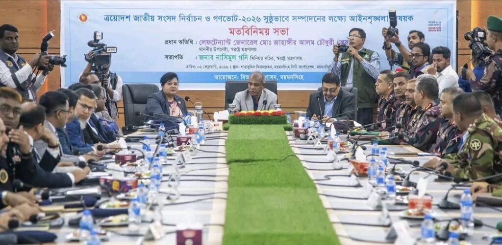 c3315894-48e2-4042-a417-a021cfc81b40