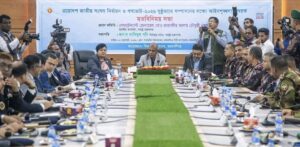 c3315894-48e2-4042-a417-a021cfc81b40